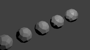 RENDERED ICOSIHEDRON1