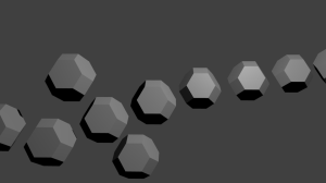 RENDERED octohedron arangement1